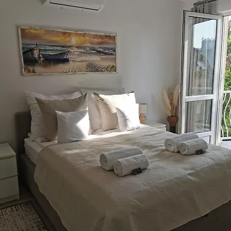 Relax Liftes Hévíz