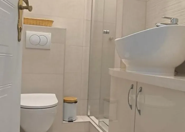 Relax Liftes * ヘーヴィーズ