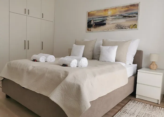 Relax Liftes * ヘーヴィーズ