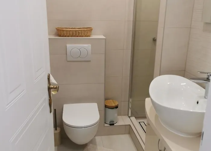 Relax Liftes * ヘーヴィーズ