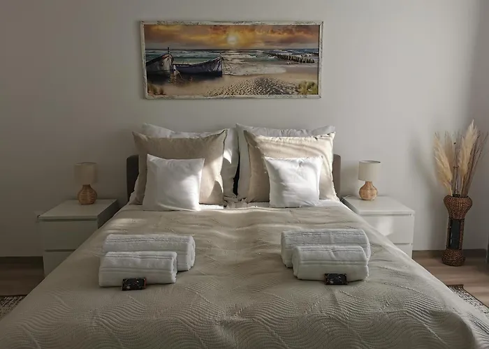 Relax Liftes ヘーヴィーズ