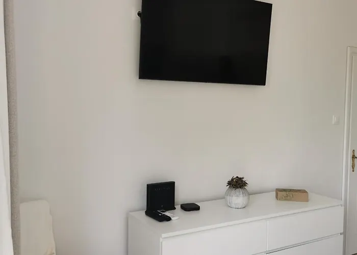 Relax Liftes * ヘーヴィーズ