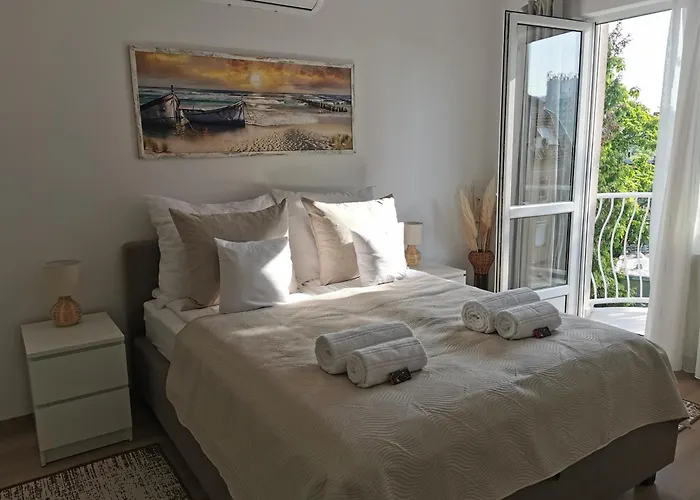 Relax Liftes ヘーヴィーズ