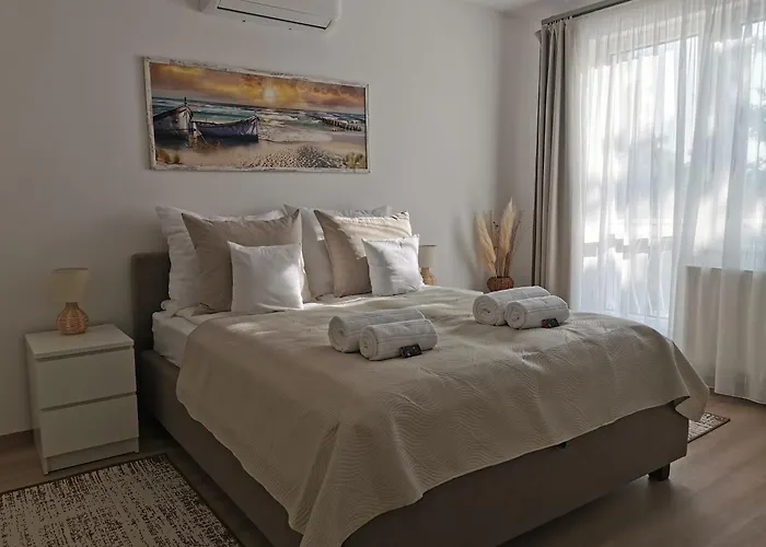 Relax Liftes * ヘーヴィーズ