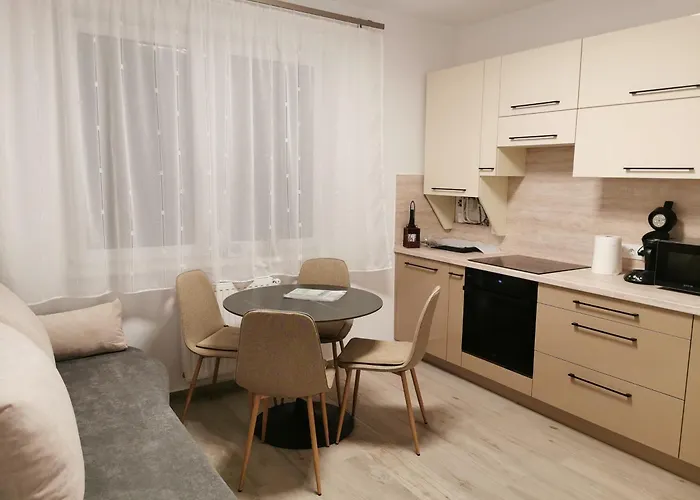 Relax Liftes * ヘーヴィーズ